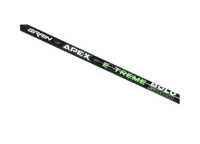 Вудилище болонське Brain Apex Extreme Bolo 5.00m max 90g Фото 3